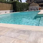 Casa Zagara Vakantiehuis *