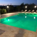Casa Zagara