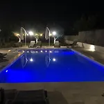 Casa Zagara * Avola