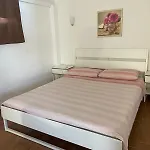 Casa Zagara Vakantiehuis Avola