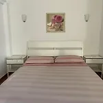 Vakantiehuis Casa Zagara *