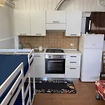 Casa Zagara