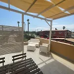 Casa Zagara *