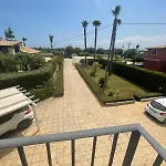 Casa Zagara * Avola