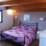Casa Zagara