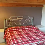 Casa Zagara *