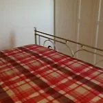 Vakantiehuis Casa Zagara Avola