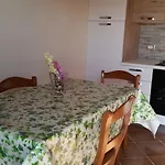 Casa Zagara *