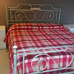 Vakantiehuis Casa Zagara