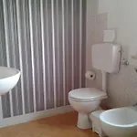 Vakantiehuis Casa Zagara
