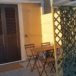 Vakantiehuis Casa Zagara