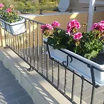 Casa Zagara Vakantiehuis *