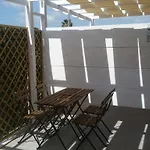 Casa Zagara * Avola