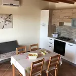Casa Zagara *
