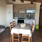 Casa Zagara *
