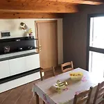 Casa Zagara Vakantiehuis