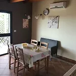Casa Zagara * Avola