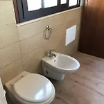Vakantiehuis Casa Zagara