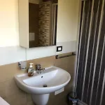 Casa Zagara Vakantiehuis