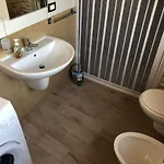 Vakantiehuis Casa Zagara *