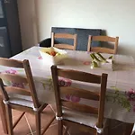Casa Zagara