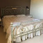 Casa Zagara Vakantiehuis