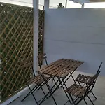 Casa Zagara *