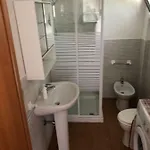 Casa Zagara * Avola