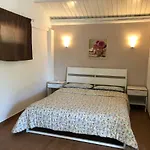 Vakantiehuis Casa Zagara *