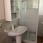 Casa Zagara Vakantiehuis Avola