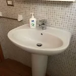 Casa Zagara Vakantiehuis Avola