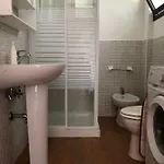 Vakantiehuis Casa Zagara *
