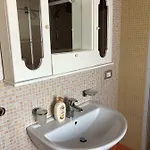 Casa Zagara Vakantiehuis Avola