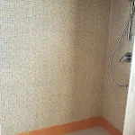 Vakantiehuis Casa Zagara *