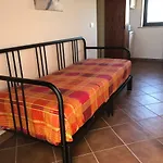 Casa Zagara Vakantiehuis