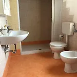 Casa Zagara