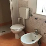 Vakantiehuis Casa Zagara *