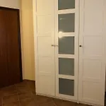 Vakantiehuis Casa Zagara