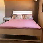 Casa Zagara Vakantiehuis Avola