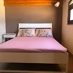Vakantiehuis Casa Zagara Avola