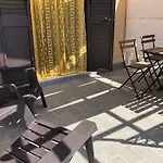 Casa Zagara Vakantiehuis Avola